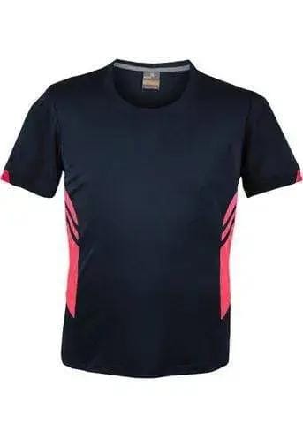 Aussie Pacific Tasman Kids Tees 3211 Metro Workwear.